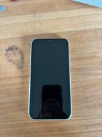 Apple iPhone 11, Telecommunicatie, Mobiele telefoons | Apple iPhone, Ophalen, Wit, 64 GB, IPhone 11