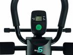 opvouwbaar buikspierapparaat SNELLE GRATIS LEVERING, Sport en Fitness, Fitnessmaterialen, Verzenden, Nieuw, Buik, Overige typen