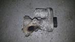EGR-klep Citroen Jumper 2008 2.2 HDi, Auto-onderdelen, Ophalen, Gebruikt