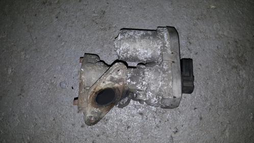 EGR-klep Citroen Jumper 2008 2.2 HDi, Auto-onderdelen, Motor en Toebehoren, Gebruikt, Ophalen