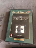 Dvd poltergeist, Ophalen of Verzenden