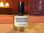 DS & Durga - Mississippi Medicine 50 ml, Ophalen of Verzenden, Zo goed als nieuw