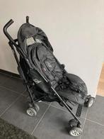 Buggy MINI by Easywalker, Protection de pluie, Enlèvement, Utilisé