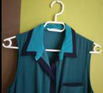 Robe verte, Vêtements | Femmes, Vert, Taille 36 (S), Porté, Promod
