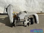 MERCEDES SLK R170 2.3 Compressor kompressor 1996-2004, Ophalen of Verzenden, Gebruikt, Mercedes-Benz