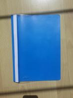 Kaftjes, Ophalen of Verzenden, Zo goed als nieuw