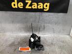 Veiligheidsgordel rechts-voor van een Citroen DS3, Ophalen of Verzenden, 3 maanden garantie, Gebruikt, Citroën