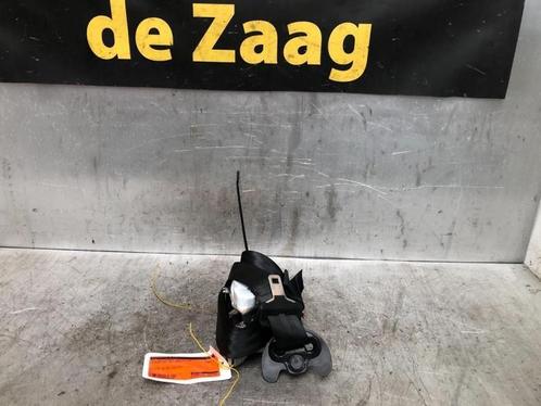 Veiligheidsgordel rechts-voor van een Citroen DS3, Auto-onderdelen, Interieur en Bekleding, Citroën, Gebruikt, 3 maanden garantie