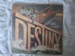 The Jacksons - Destiny Vinyl, Ophalen of Verzenden, Gebruikt