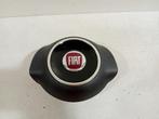 AIRBAG STUUR Fiat 500 (312) (01-2007/12-2012) (07354528820), Auto-onderdelen, Gebruikt, Fiat