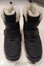 Snowboots Friboo maat 34, Kinderen en Baby's, Jongen of Meisje, Friboo, Ophalen of Verzenden, Laarzen