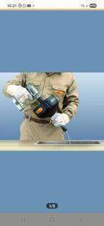 Débouchage canalisations évier cuisine WC salle de bain égou