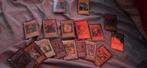Carte Yu-Gi-OH, Hobby en Vrije tijd, Verzamelkaartspellen | Yu-gi-Oh!, Nieuw, Ophalen of Verzenden, Meerdere kaarten