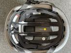 NIEUWE POC helm Omne Ultra Mips, M, Heer, Nieuw, Ophalen of Verzenden