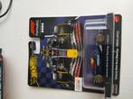 Hot wheels red bull sergio pérez, Ophalen of Verzenden, Nieuw, Auto