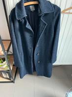 Mantel Xanders, Ophalen of Verzenden, Zo goed als nieuw