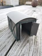 Kleine-Locloods (Schaal-HO)., Ophalen of Verzenden, Rails, Märklin