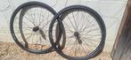 Dt-swiss PR1400 dicut disc, Ophalen, Zo goed als nieuw