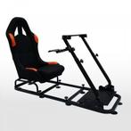Playseat & Racestuur Logitech G29 Driving Force Sony PS+PC, Games en Spelcomputers, Ophalen, Zo goed als nieuw