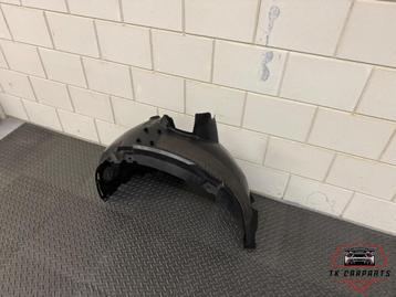 Volkswagen Polo 2g modderkuip links 2g0805911d beschikbaar voor biedingen