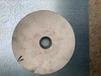 Slijpsteen, Doe-het-zelf en Bouw, Gereedschap | Slijpmachines, Ophalen, Nieuw