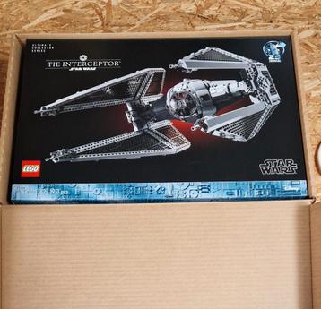 lego star wars 75382