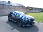 mazda cx 3 automaat, Auto's, Mazda, Automaat, 1998 cc, Euro 6, 4 cilinders