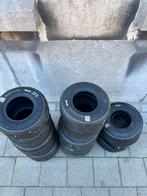 3 sets Mojo D5 slicks te koop, Sport en Fitness, Karting, Ophalen of Verzenden, Gebruikt, Onderdelen Kart