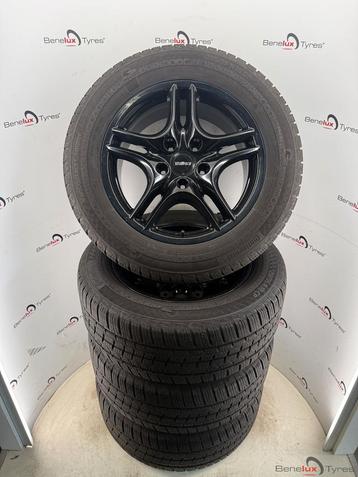 Mercedes Sprinter Ssang Yong Volkswagen LT 28 35 46 G-klasse beschikbaar voor biedingen