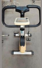 Retro vintage hometrainer fiets, Sport en Fitness, Ophalen of Verzenden, Gebruikt, Hometrainer