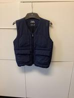 Bodywarmer, Kinderen en Baby's, Ophalen of Verzenden, Zo goed als nieuw