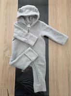 Fleece overall H&M, Ophalen, Zo goed als nieuw, Jongetje of Meisje, Pakje