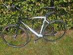 Koga sportfiets, Fietsen en Brommers, Fietsen | Heren | Sportfietsen en Toerfietsen, Ophalen