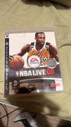 nba, Ophalen of Verzenden, Zo goed als nieuw