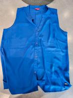 Blouse top femme guess, Vêtements | Hommes, Blousons sans Manches, Enlèvement ou Envoi