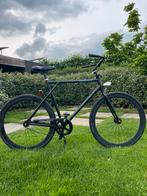 Veloretti herenfiets, Fietsen en Brommers, Fietsen | Heren | Herenfietsen, Ophalen, Gebruikt