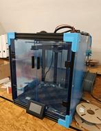 3D printer, Creality Ender 6 - heel goeie staat, Computers en Software, 3D Printers, Ophalen of Verzenden, Zo goed als nieuw