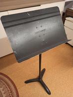 Pepieter van Manhasset, Muziek en Instrumenten, Standaarden, Ophalen, Saxofoon