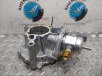 VOLKSWAGEN GOLF [FUEL_PUMP] 2018, Ophalen of Verzenden, Gebruikt, Stiba lid