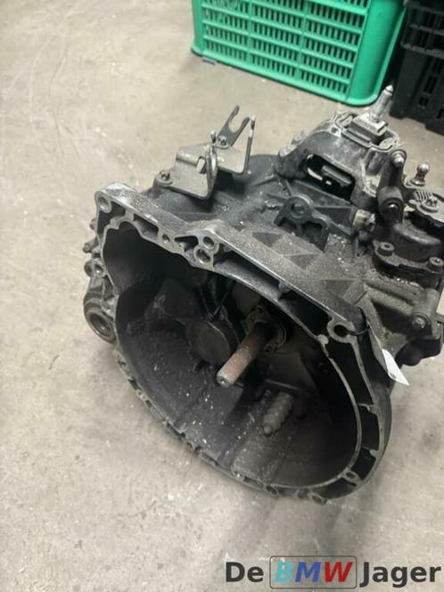Versnellingsbak gs6-53dg Mini R55 R56 diesel 23007568721, Auto-onderdelen, Transmissie en Toebehoren, Mini, Gebruikt, Ophalen of Verzenden