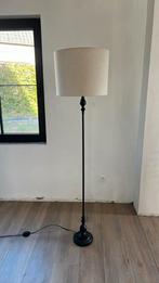 Staanlamp, Ophalen, Zo goed als nieuw
