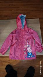 Veste rose été fille 5-6ans, Enlèvement ou Envoi, Fille