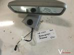 Mercedes W203  2002  Binnenspiegel dimmend, Auto-onderdelen, Gebruikt, -, -, Ophalen of Verzenden
