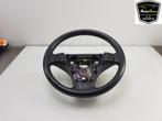 STUUR Volvo V50 (MW) (01-2003/12-2012) (|9466979|31351045|), Auto-onderdelen, Gebruikt, Volvo