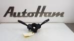 COMBISCHAKELAAR STUUR Opel Astra K (|39063118|39136242|), Gebruikt, Opel