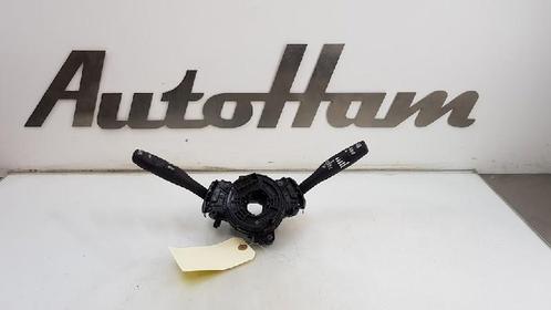 COMBISCHAKELAAR STUUR Opel Astra K (|39063118|39136242|), Auto-onderdelen, Dashboard en Schakelaars, Opel, Gebruikt
