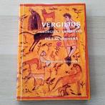 Vergilius - Landleven (Georgica), Boeken, Gedichten en Poëzie, Zo goed als nieuw, Verzenden