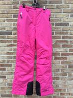 NIEUW SNOWPEAK FUCHSIA  MAAT 40, SNOW PEAK, Nieuw, Ophalen of Verzenden, Broek