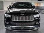 2014 Jeep Cherokee Personenauto, Automaat, Gebruikt, Overige brandstoffen, Bedrijf