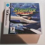 Commande StarFox Nintendo ds/2ds/3ds, Consoles de jeu & Jeux vidéo, Comme neuf, Enlèvement ou Envoi